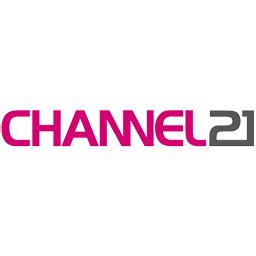 channel21 perlenschmuck